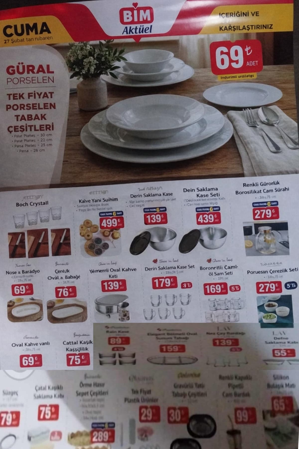 27-subat-2026-bim-aktuel