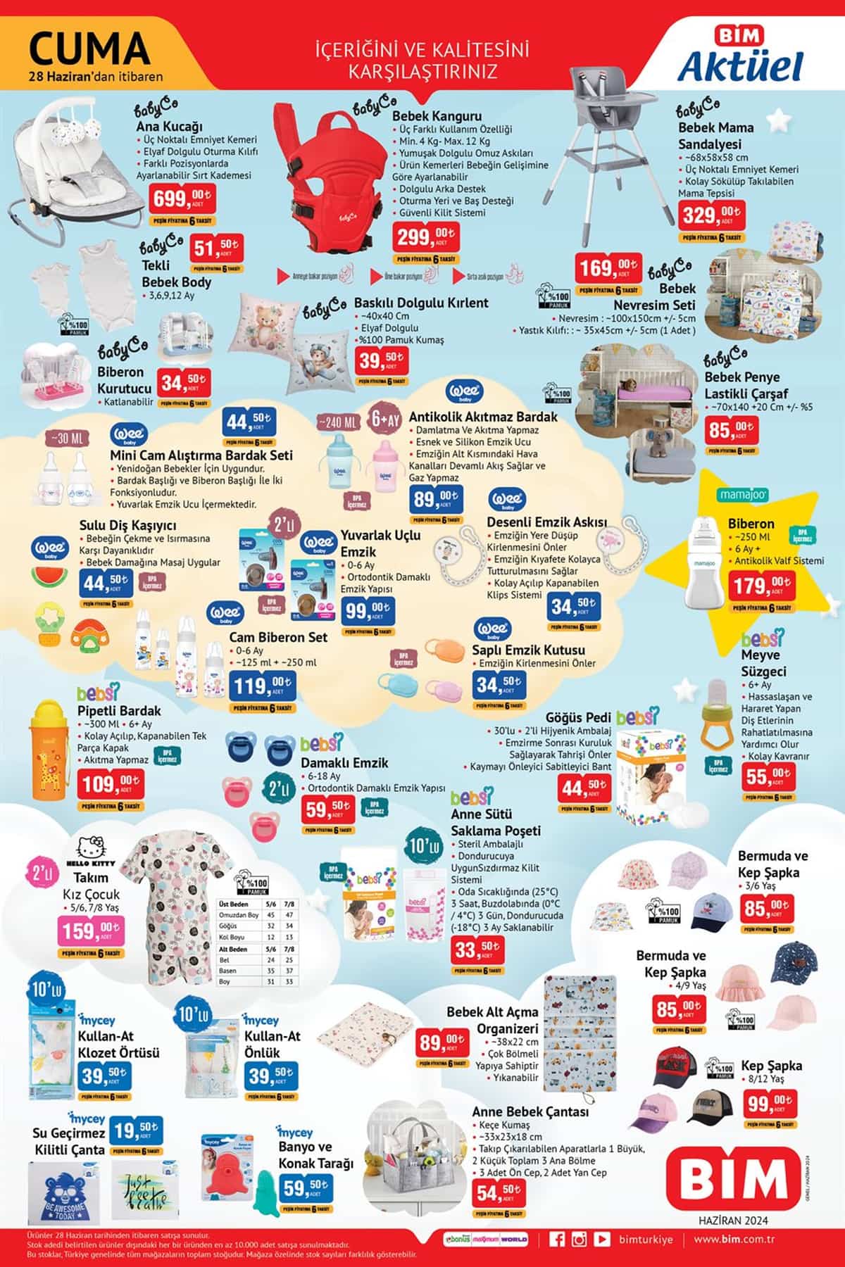 28 haziran 2024 Bim katalog-4