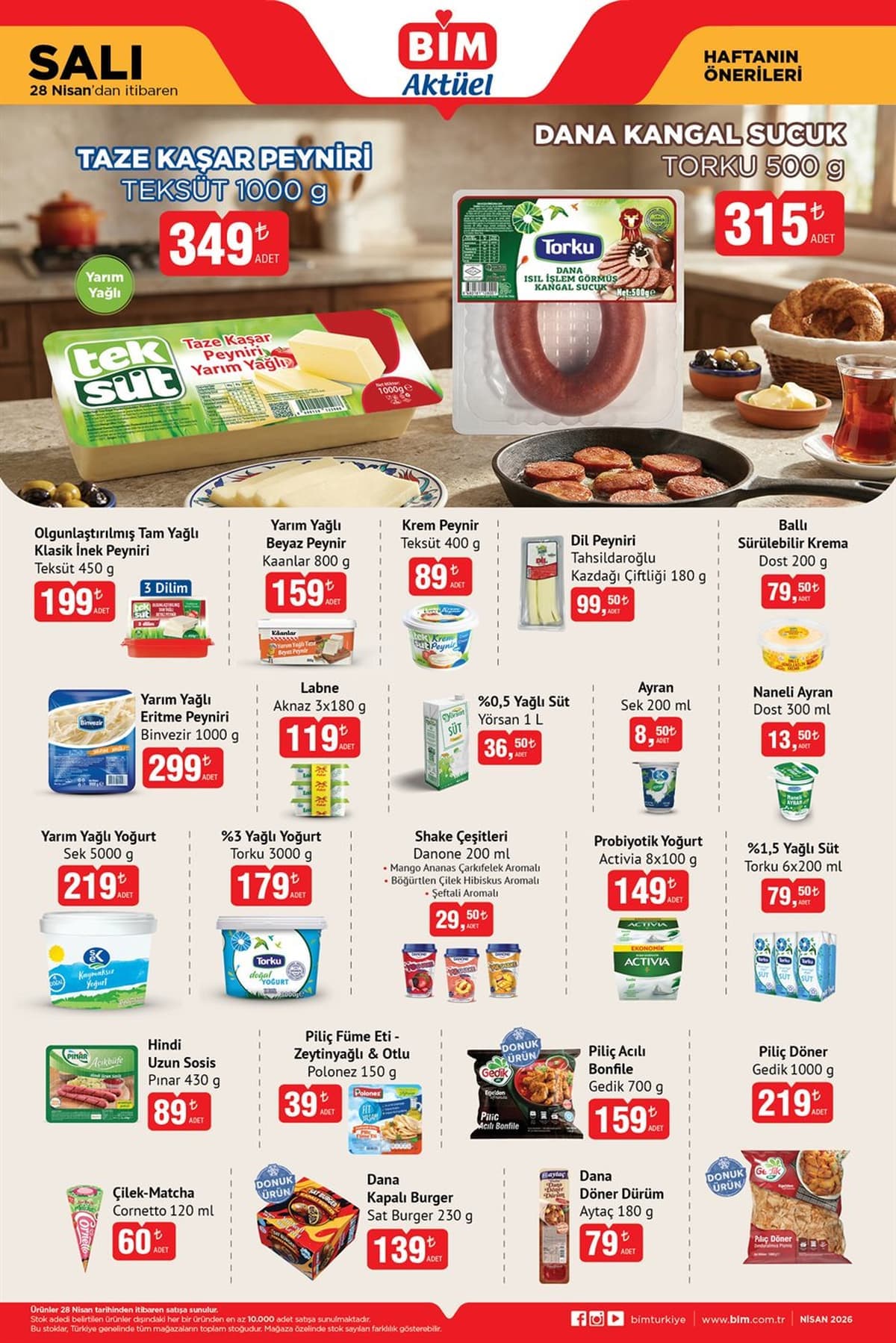 bim-28-nisan-2026-aktuel-katalogu