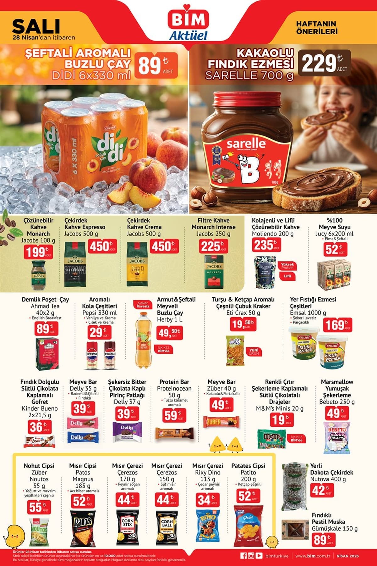 28-nisan-2026-bim-katalogu