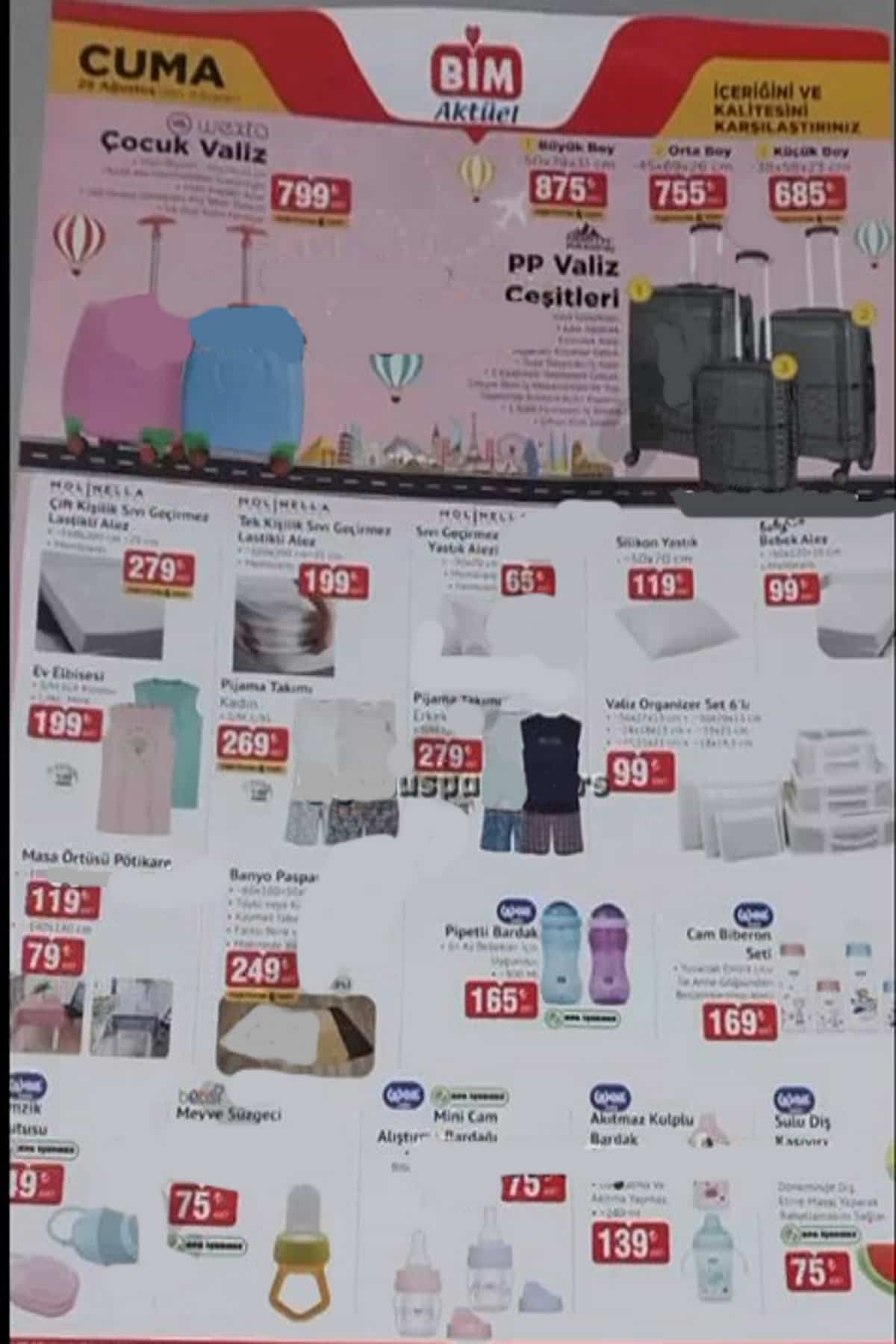 Bim katalog 29 agustos 2025