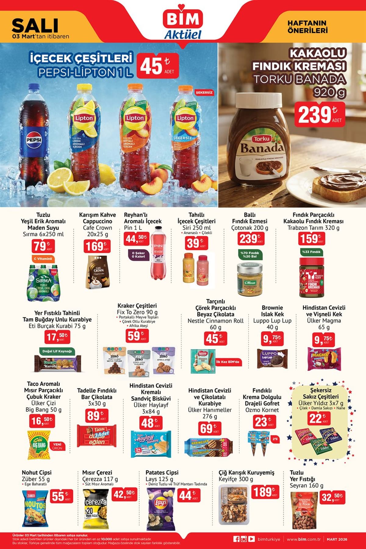 bim-3-mart-2026-aktuel-katalogu