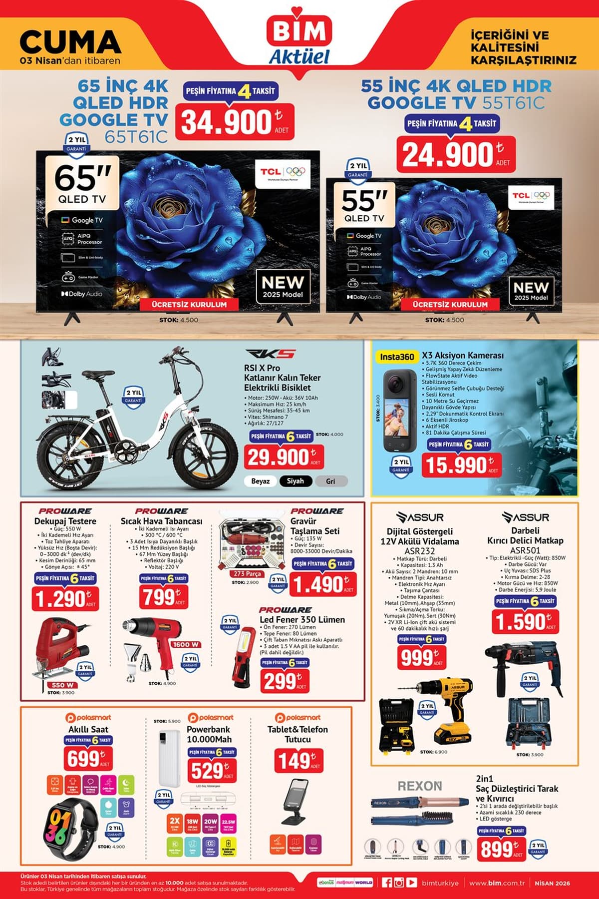 bim-3-nisan-2026-aktuel-katalogu