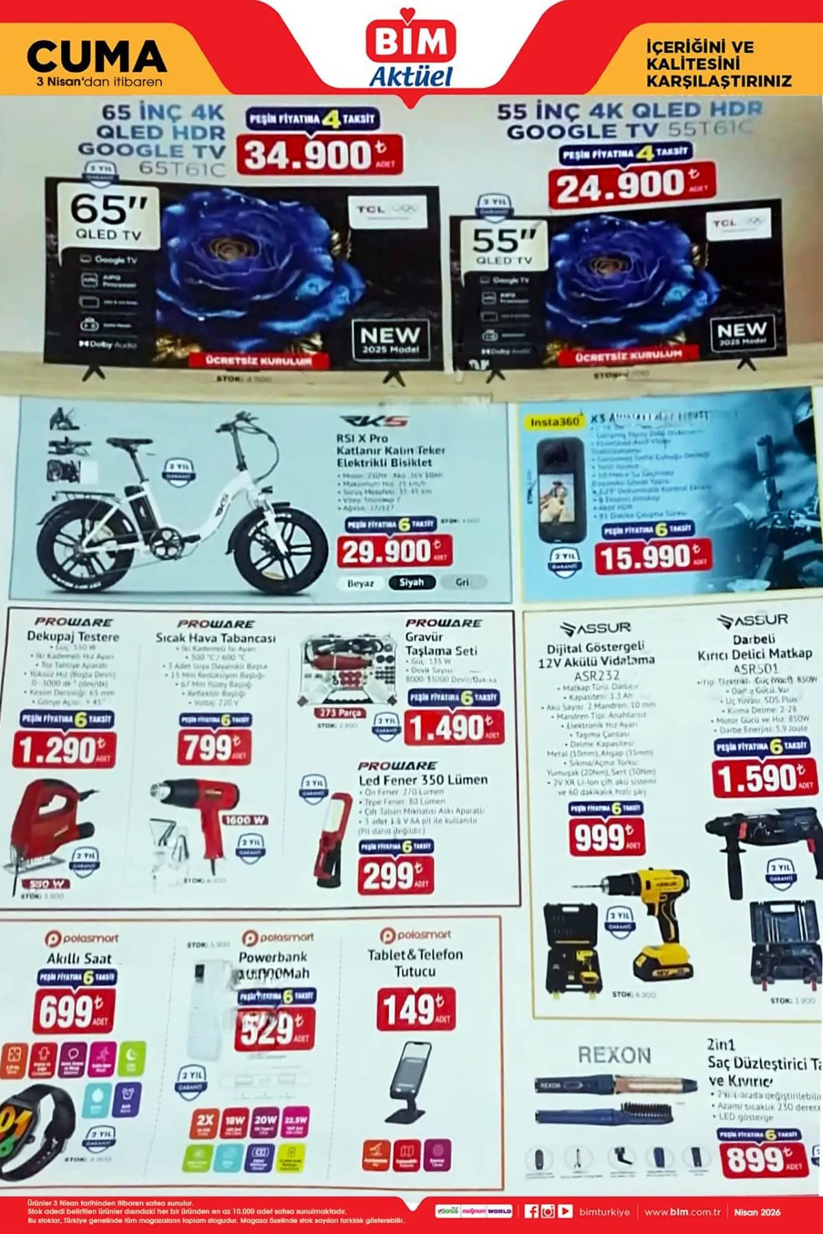 bim-3-nisan-2026-aktuel-katalogu