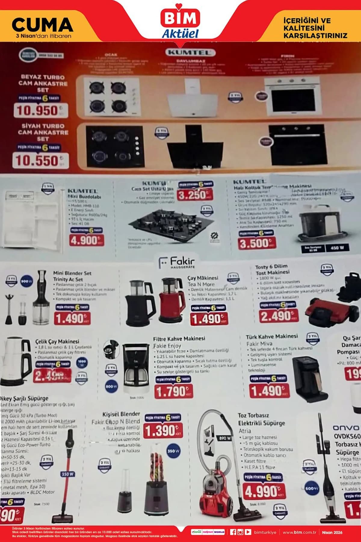 3-nisan-2026-bim-katalogu