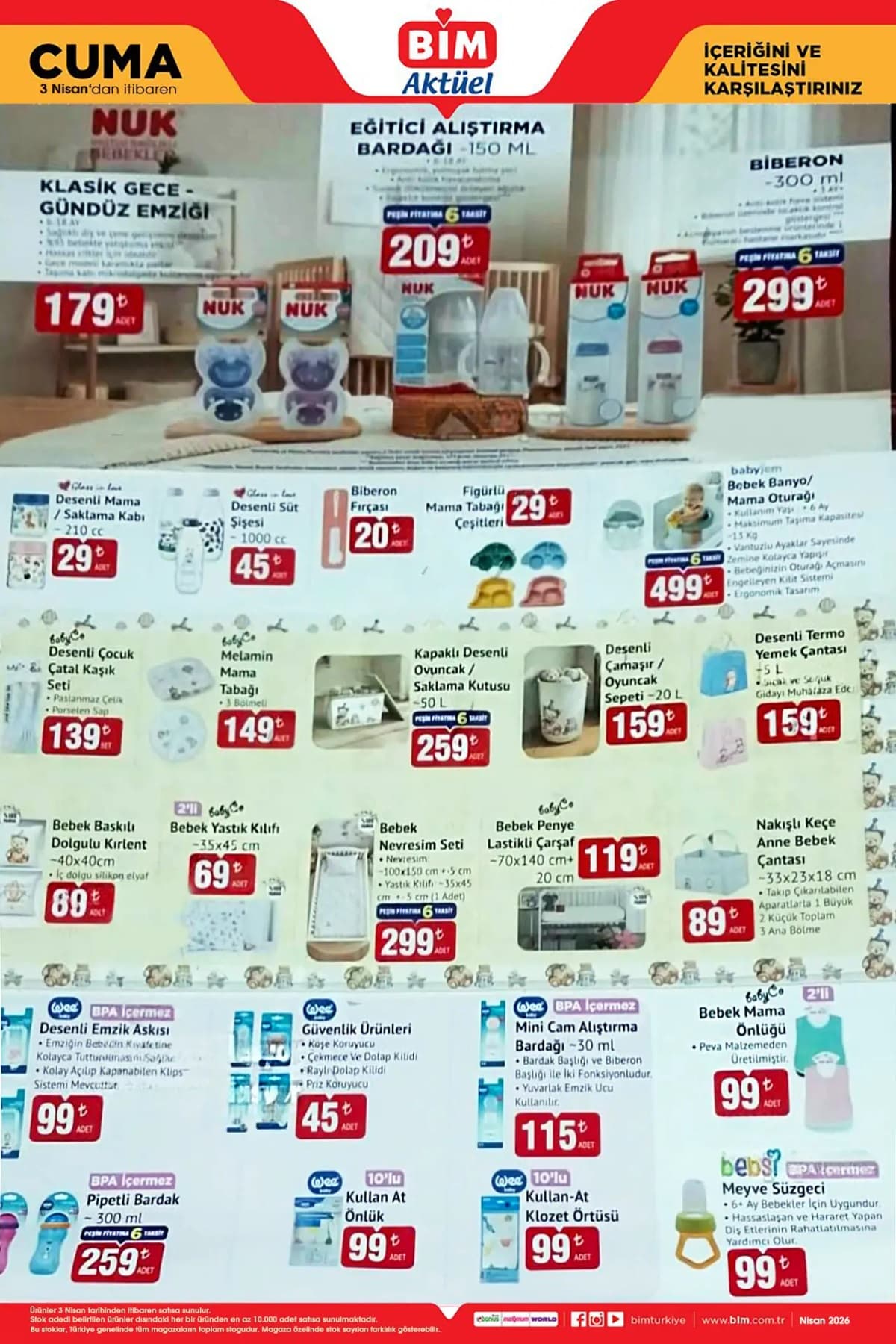 3-nisan-2026-bim-aktuel