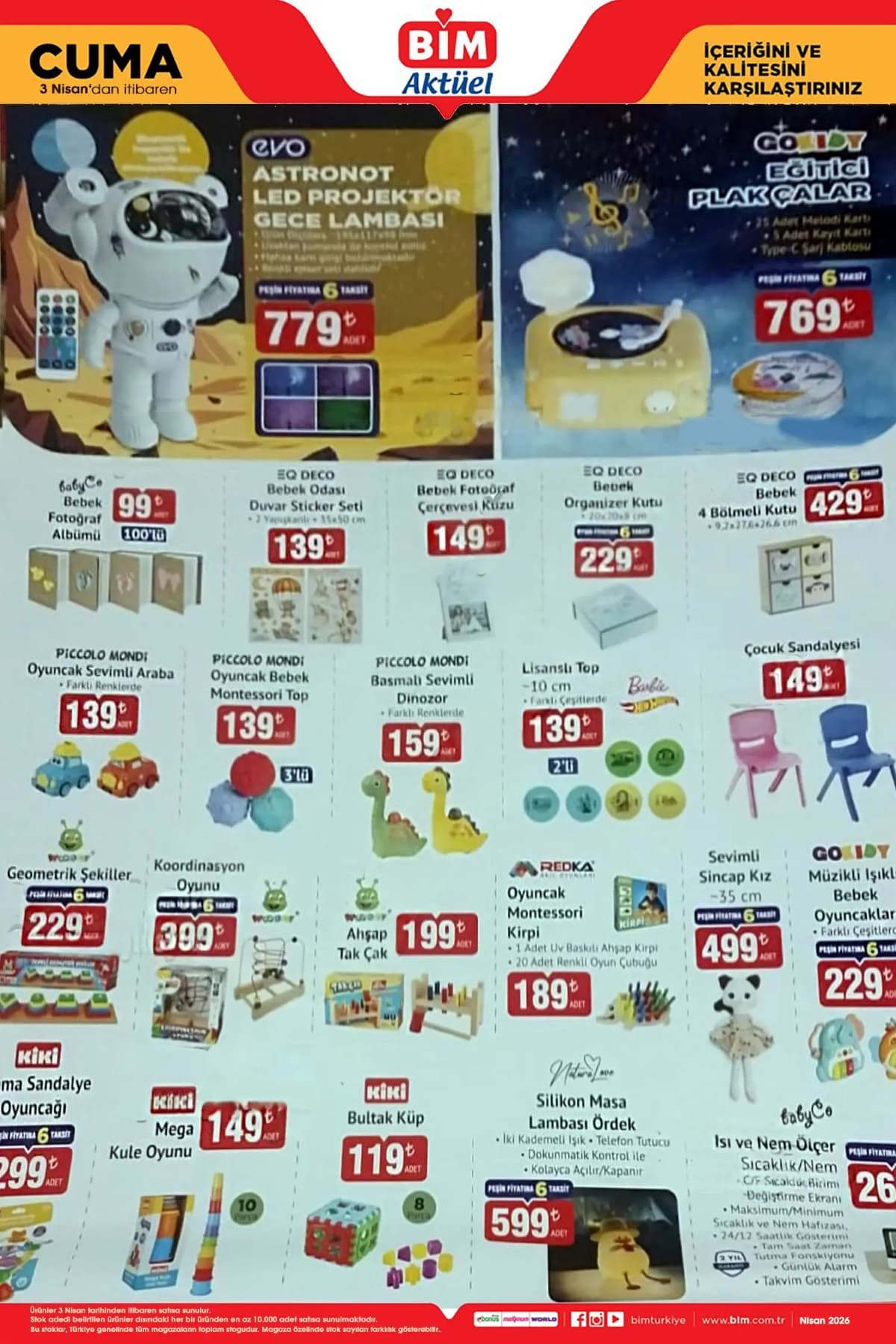 bim-aktuel-3-nisan-2026