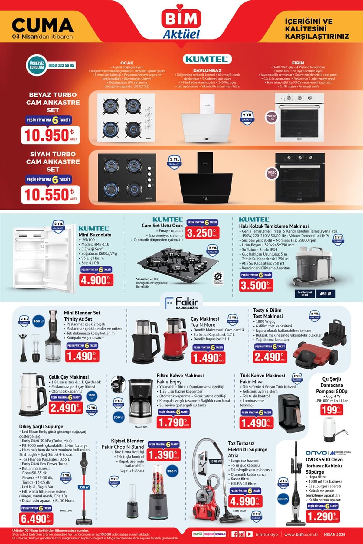 3-nisan-2026-bim-katalogu