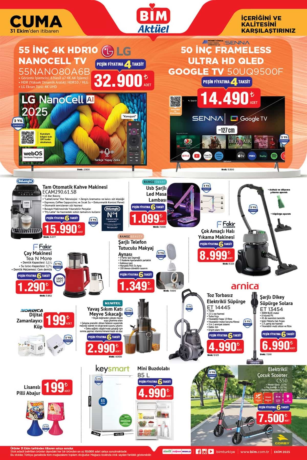 bim-31-ekim-2025-aktuel-katalogu