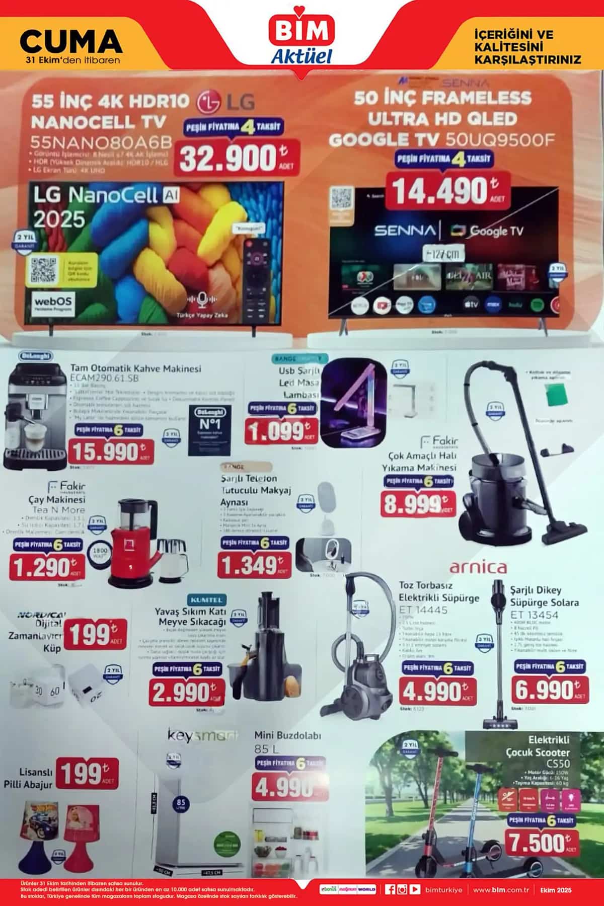 bim-31-ekim-2025-aktuel-katalogu