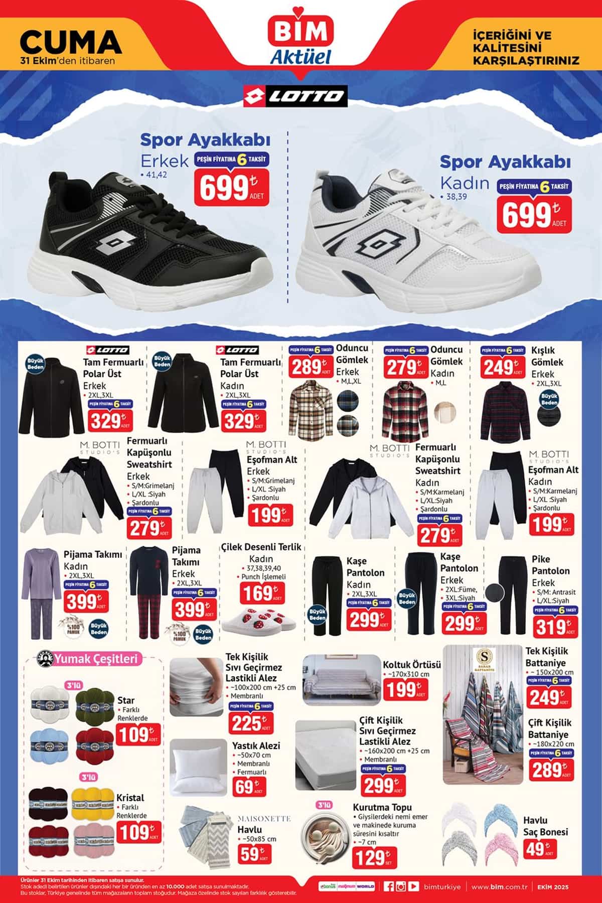 31-ekim-2025-bim-katalogu