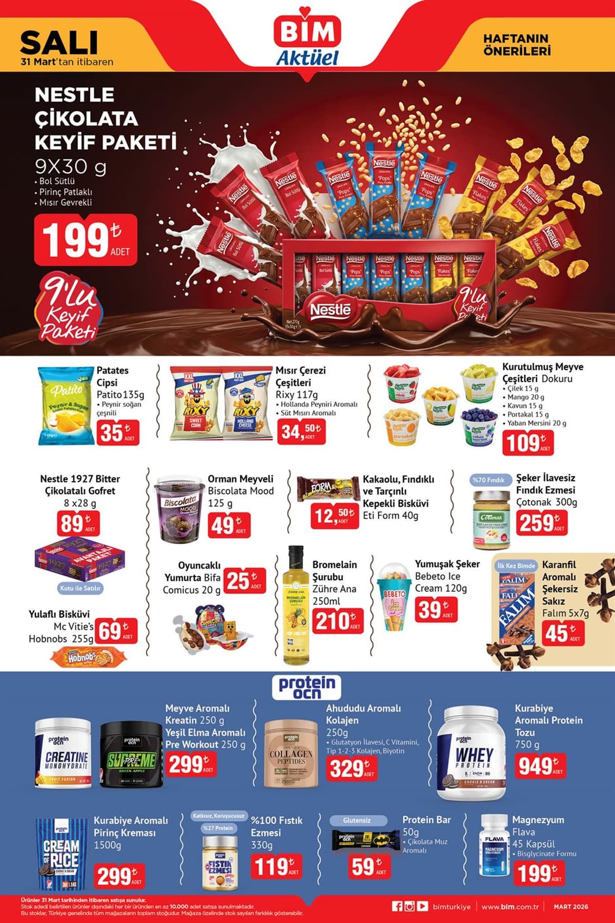 bim-31-mart-2026-aktuel-katalogu