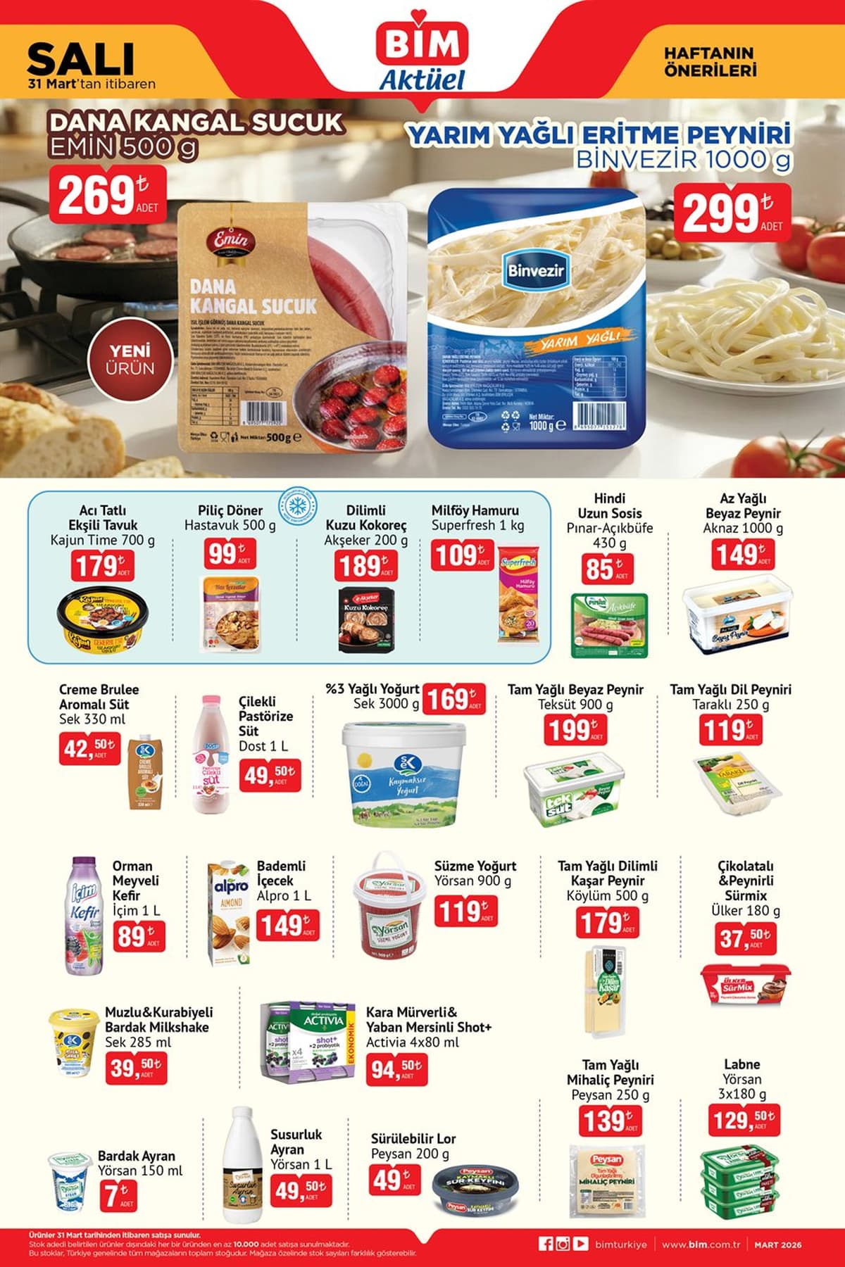 31-mart-2026-bim-katalogu