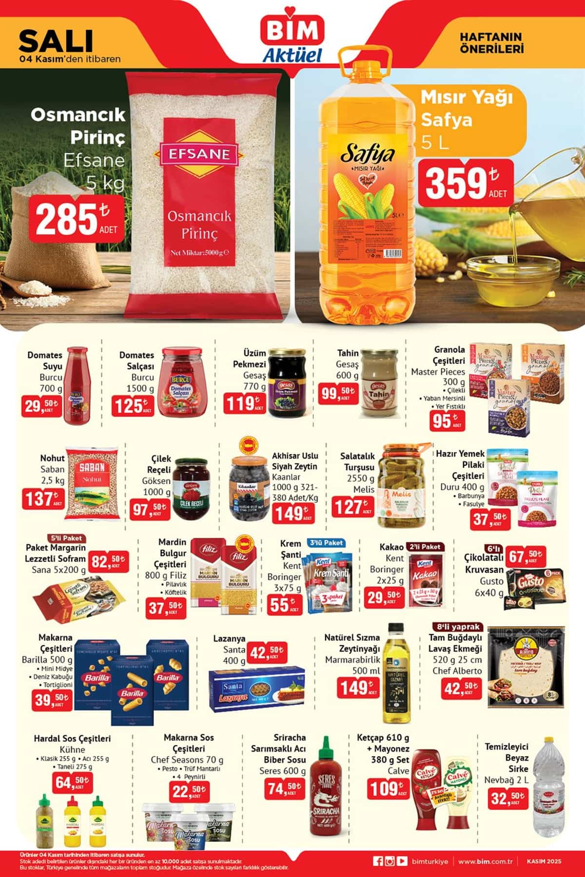 4-kasim-2025-bim-katalogu