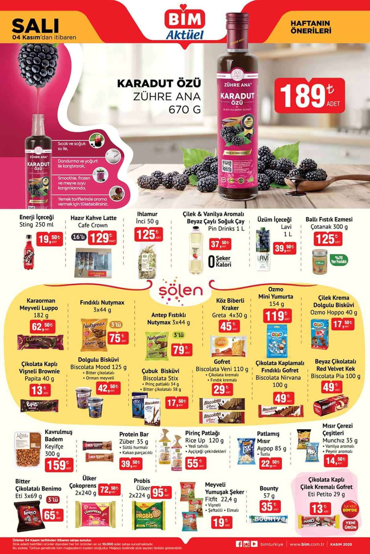 bim-4-kasim-2025-aktuel-urunler