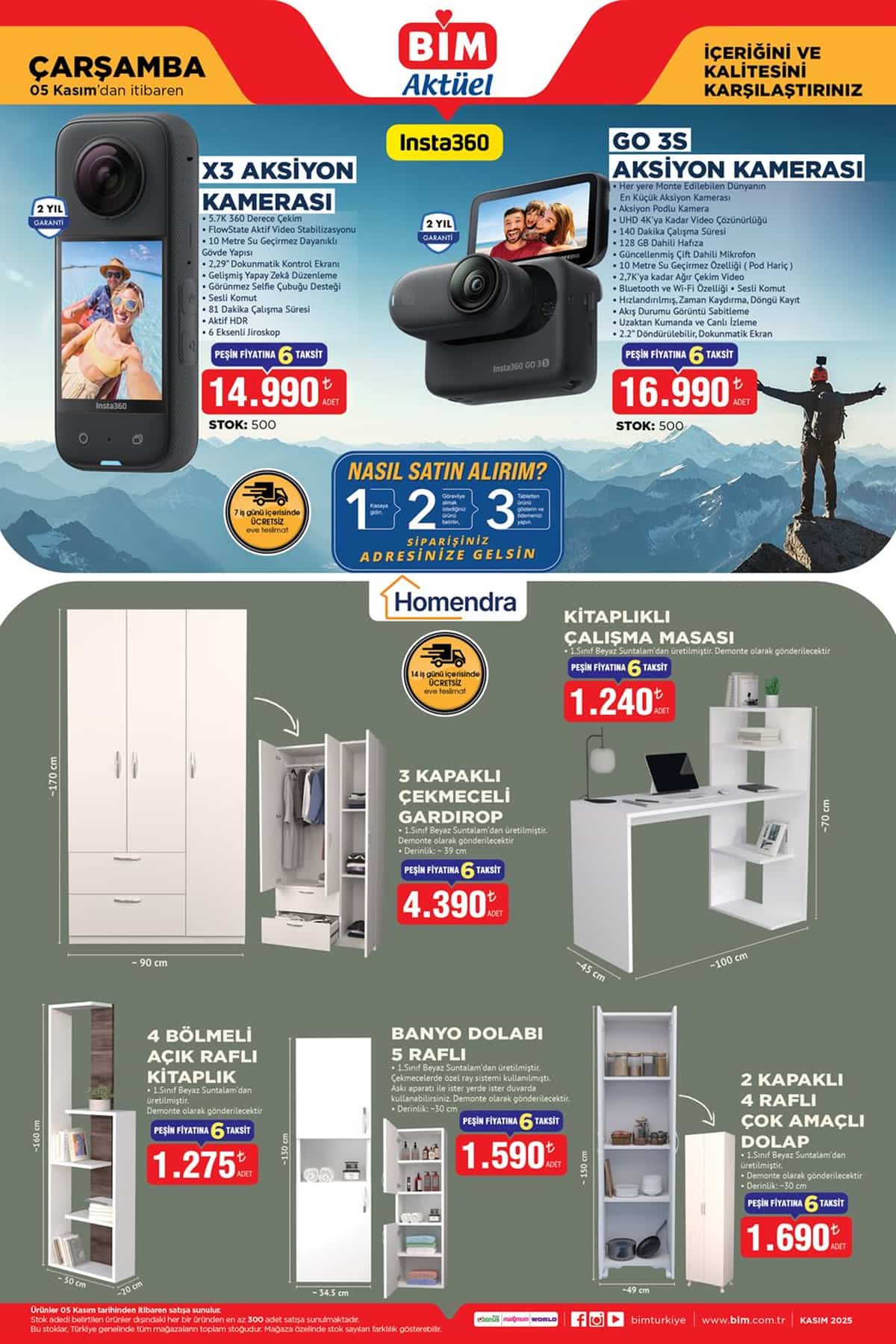 4-kasim-2025-bim-aktuel