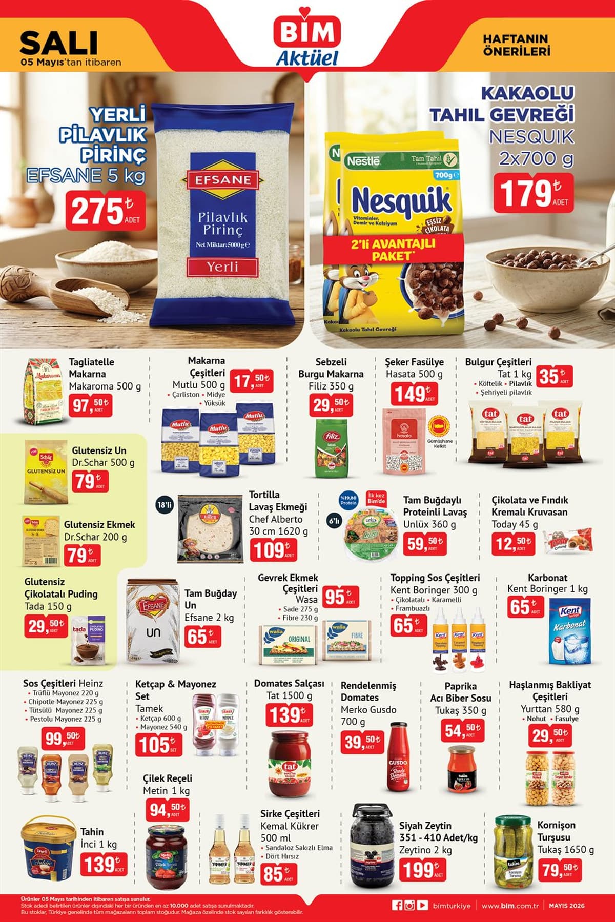 5-mayis-2026-bim-katalogu