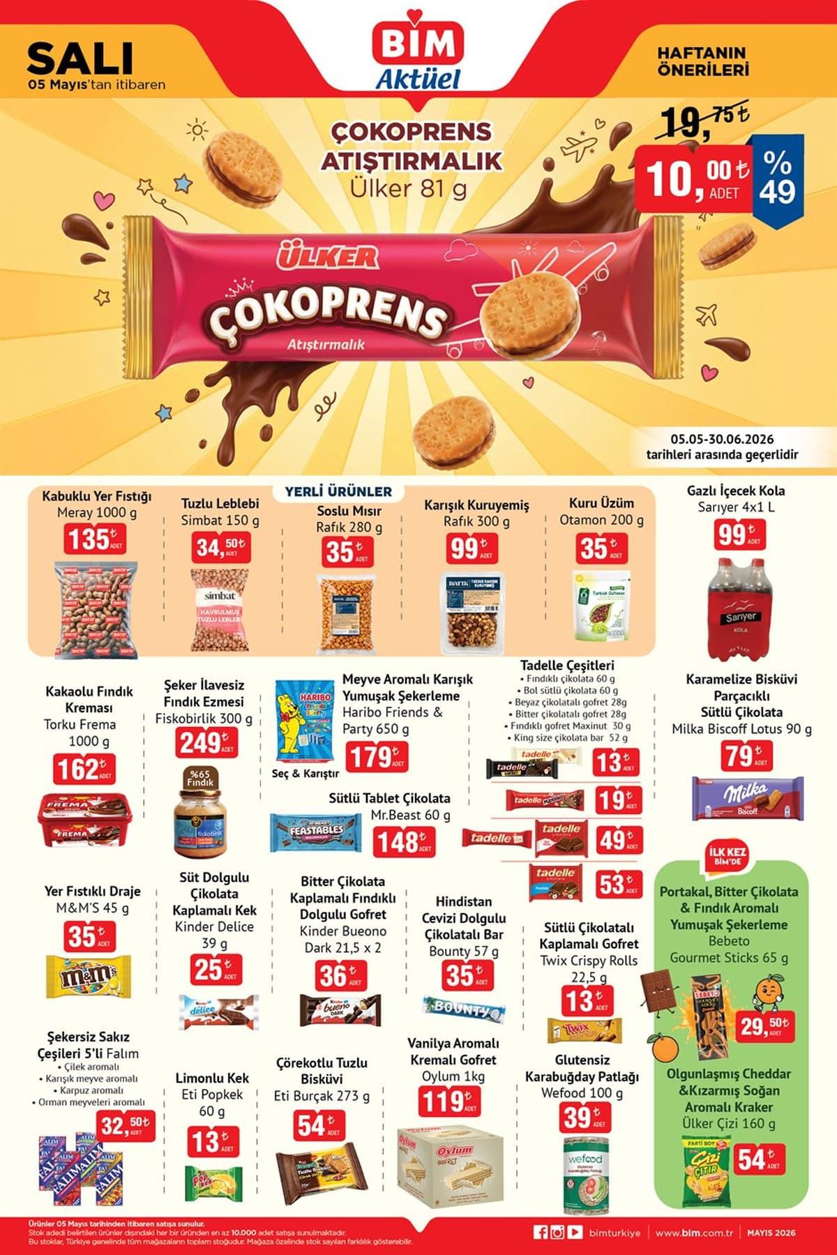 bim-5-mayis-2026-aktuel-urunler
