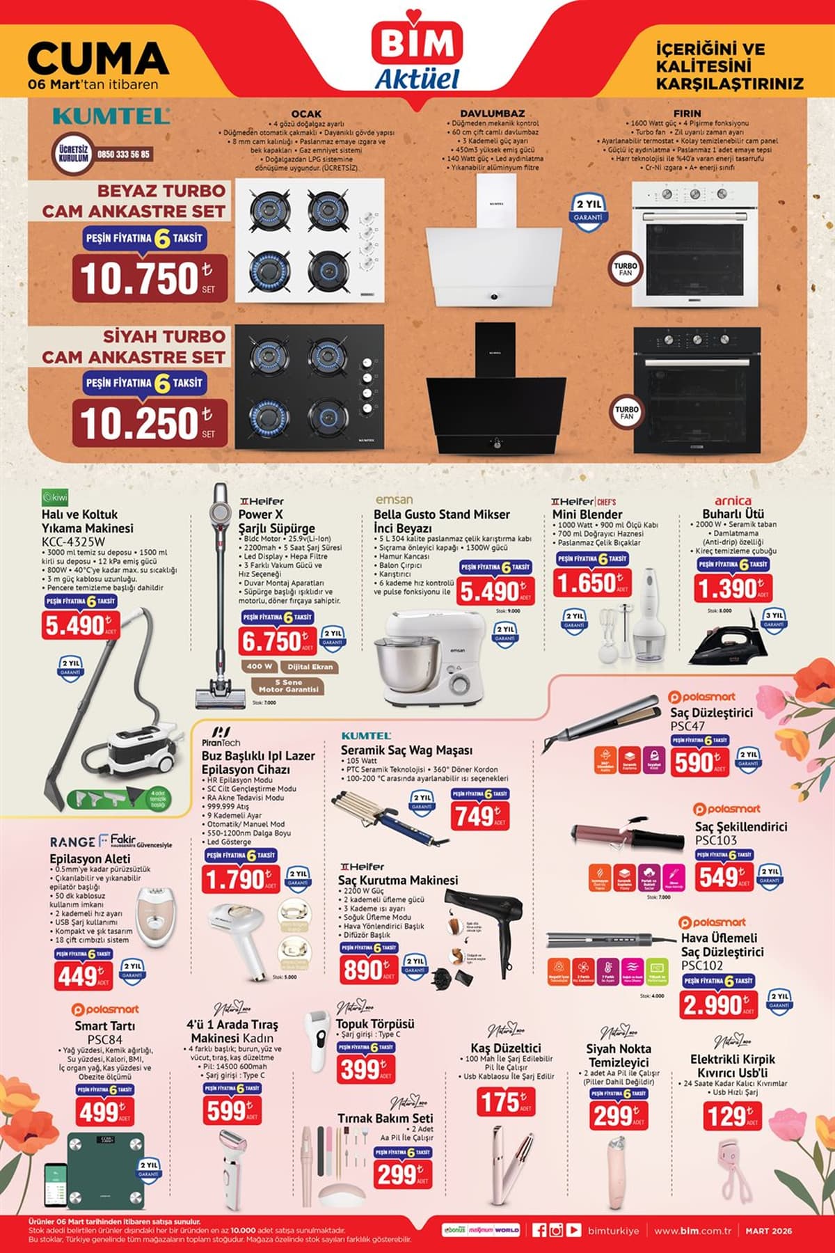 bim-6-mart-2026-aktuel-katalogu