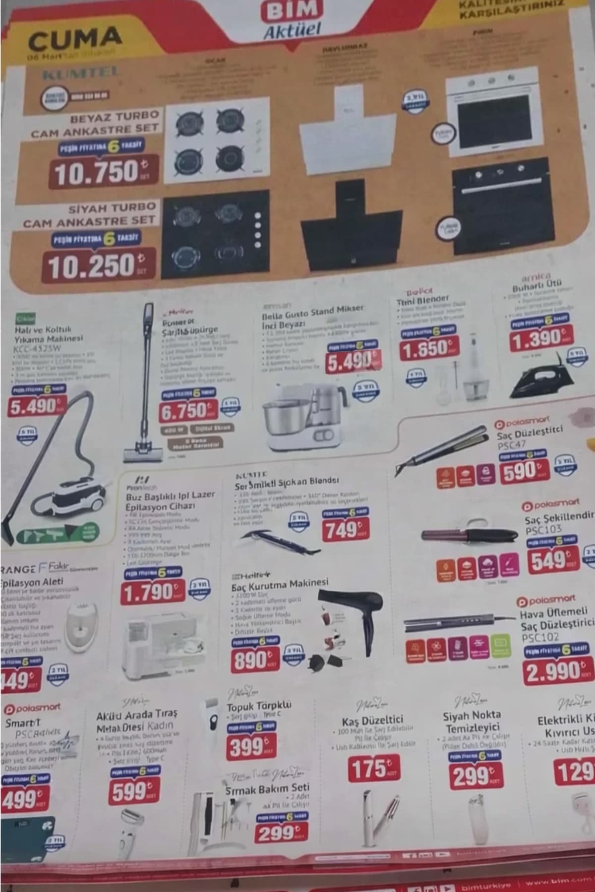 bim-6-mart-2026-aktuel-katalogu