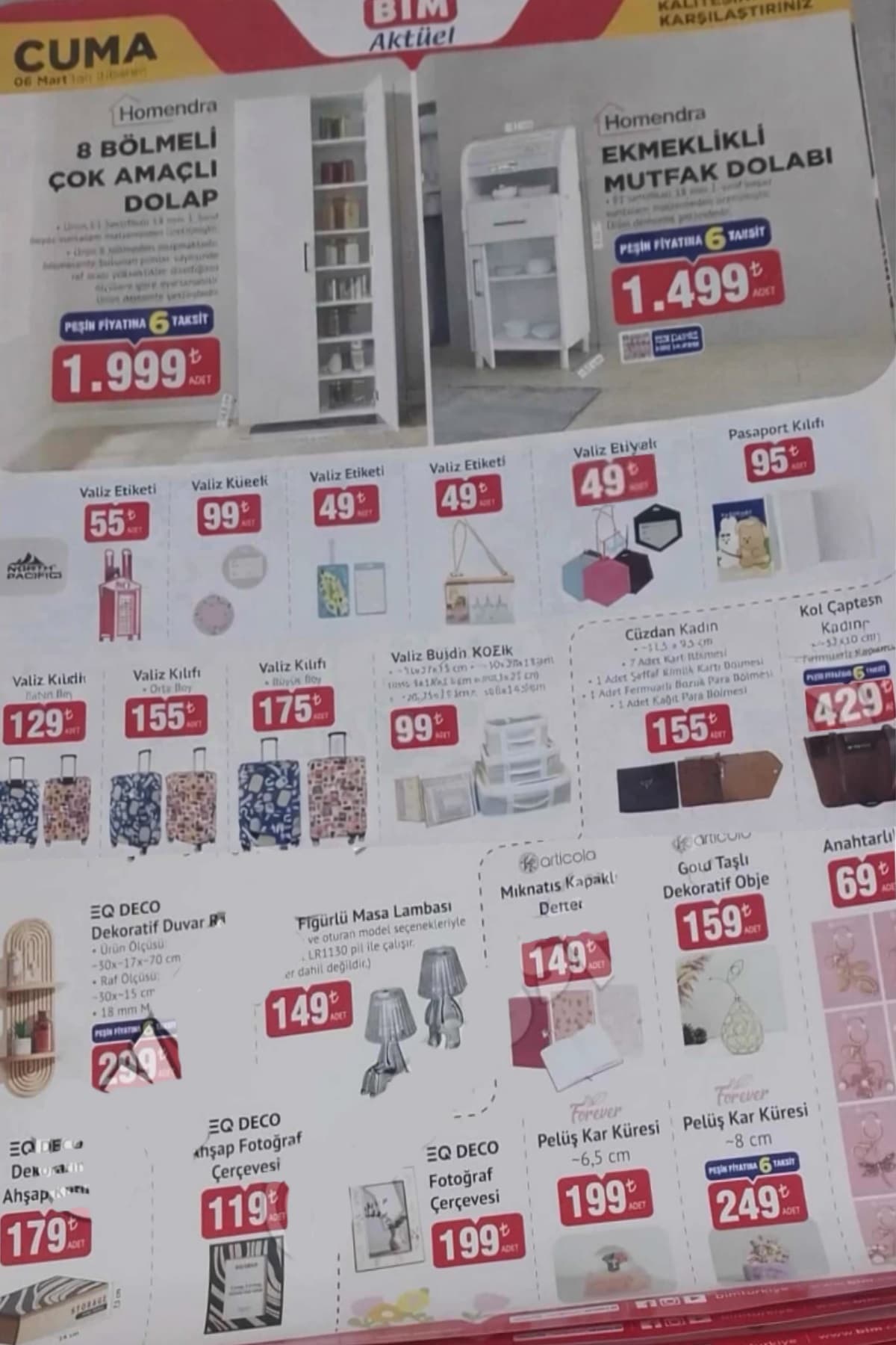 6-mart-2026-bim-katalogu