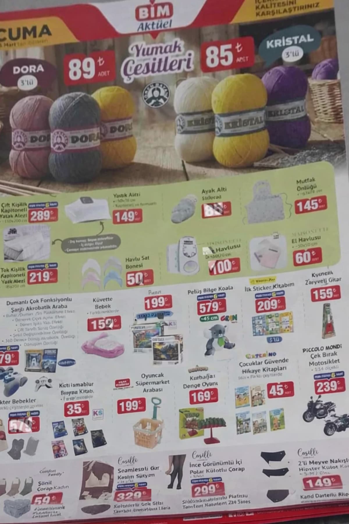 bim-6-mart-2026-aktuel-urunler