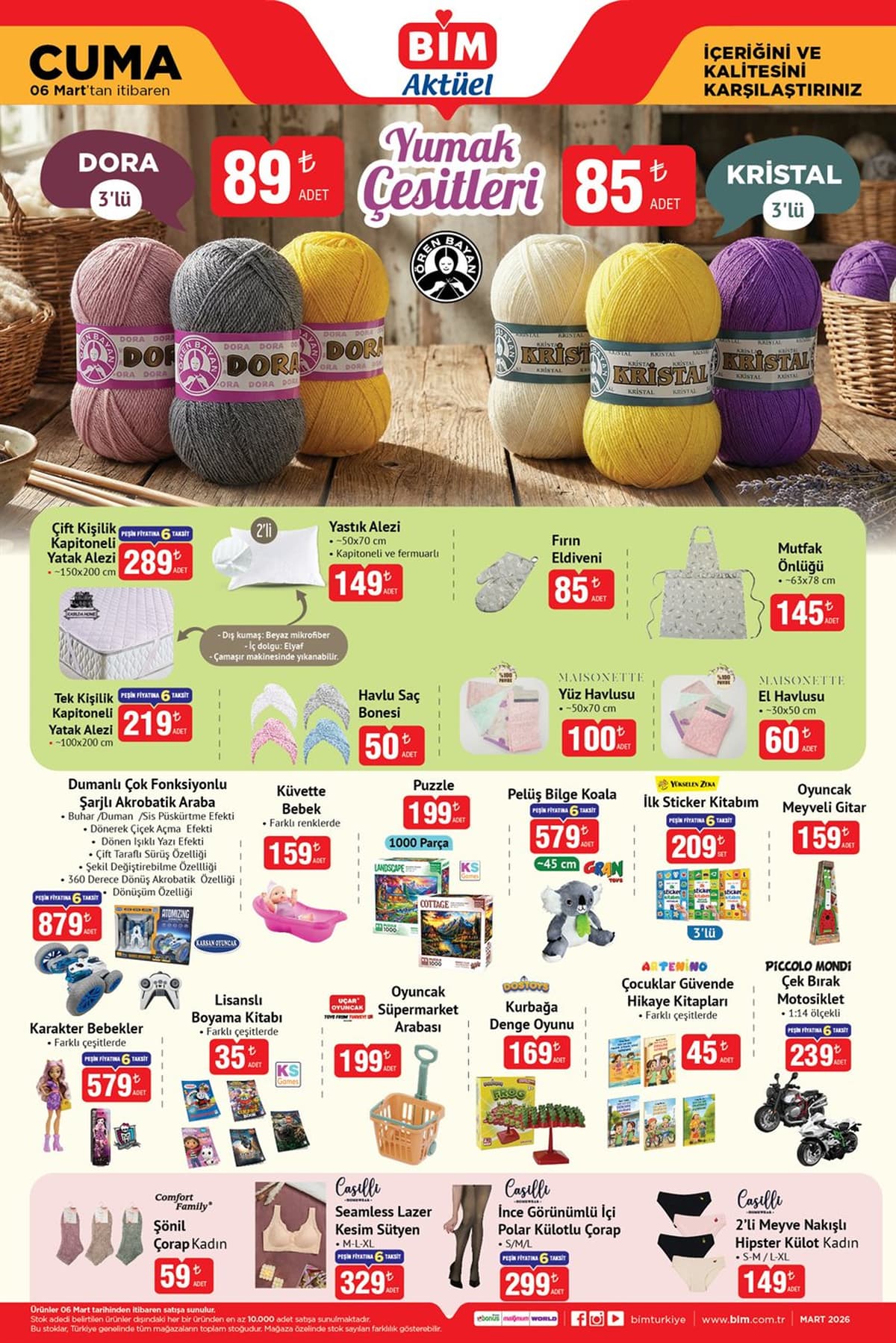 bim-6-mart-2026-aktuel-urunler