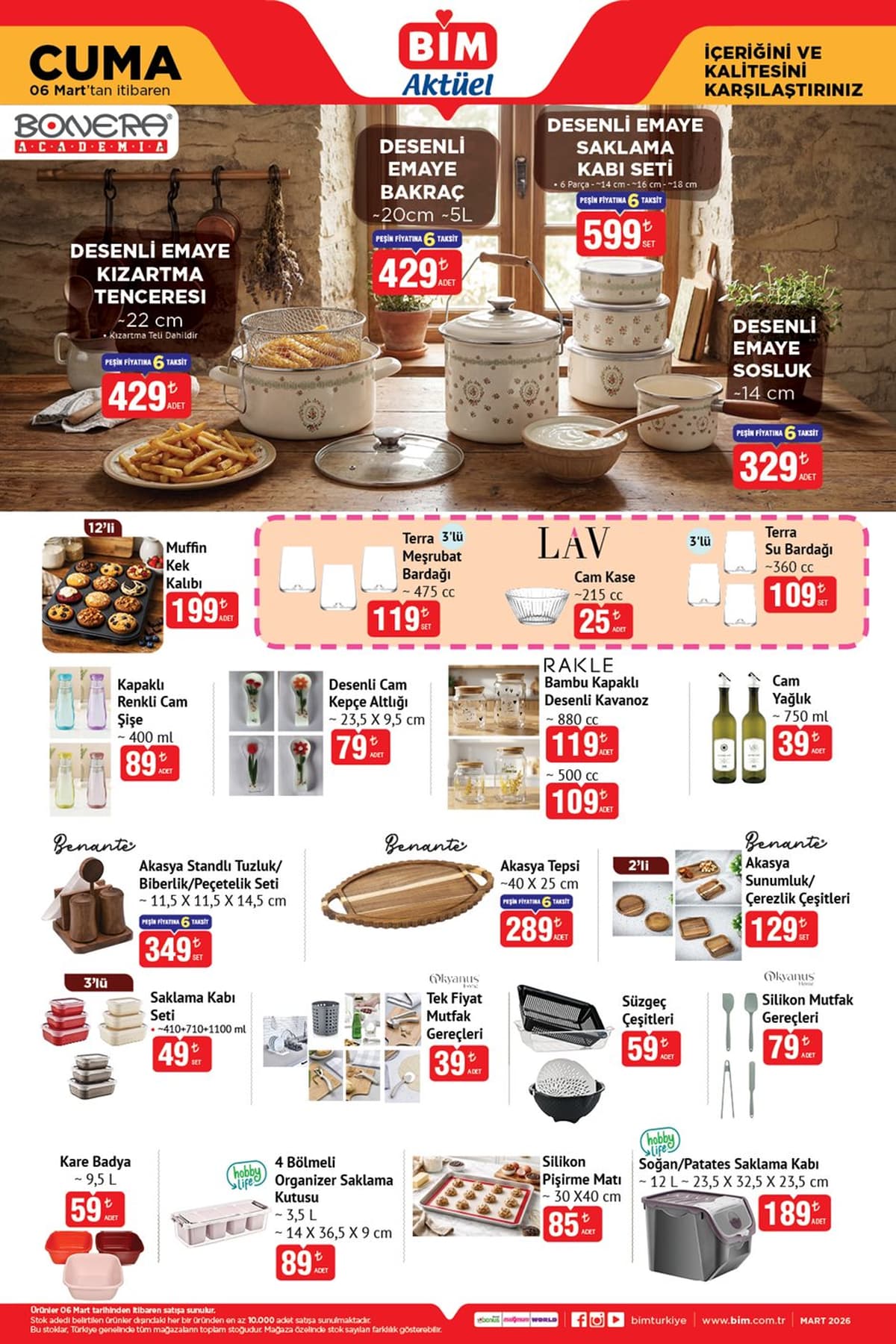 6-mart-2026-bim-aktuel