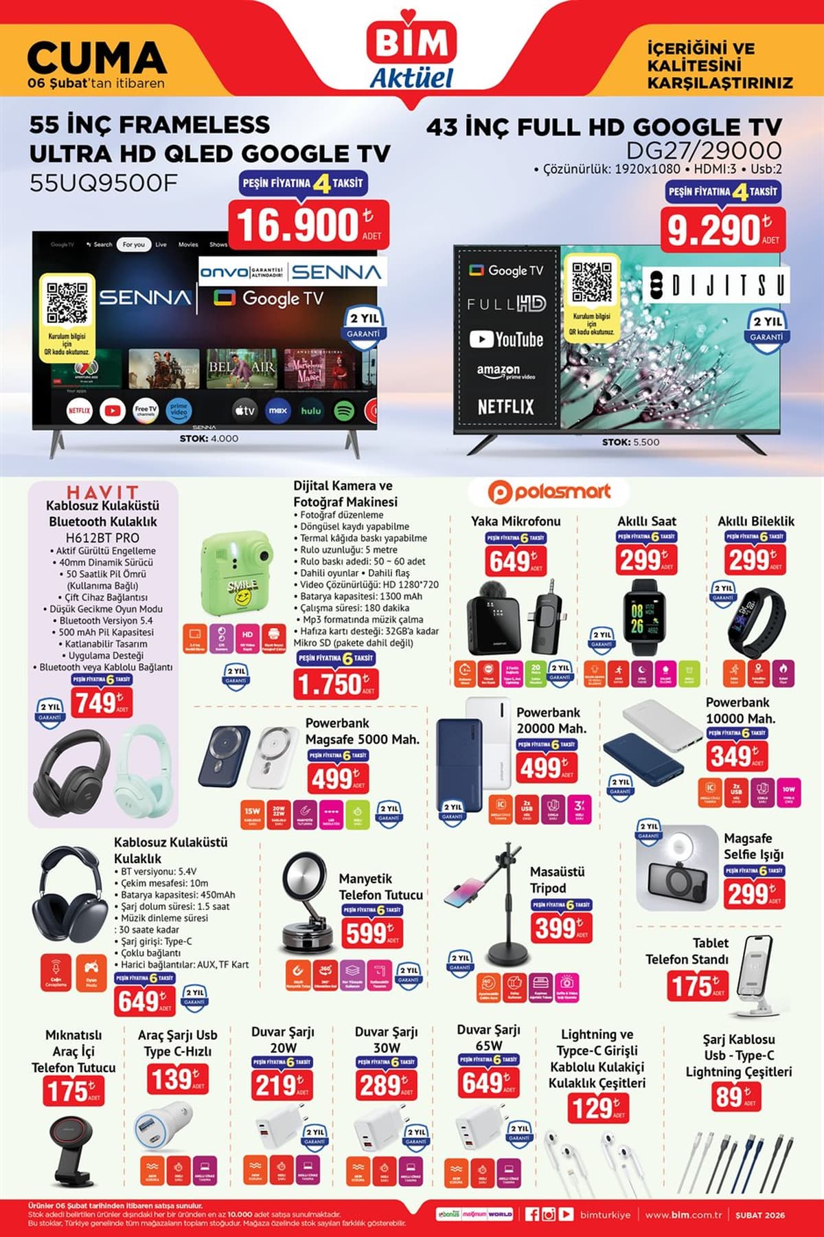 bim-6-subat-2026-aktuel-katalogu