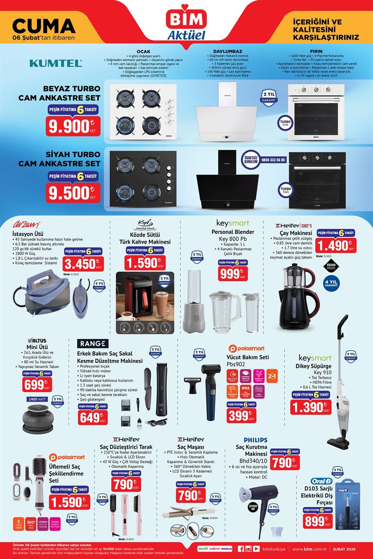 6-subat-2026-bim-katalogu
