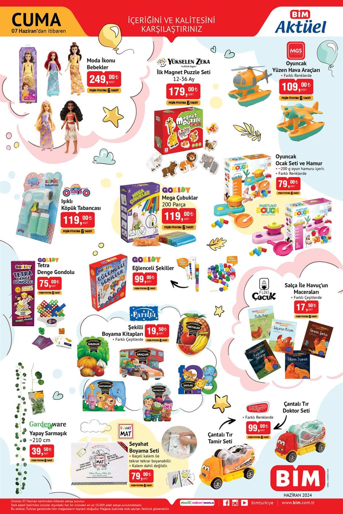 Bim katalog 7 haziran 2024-7