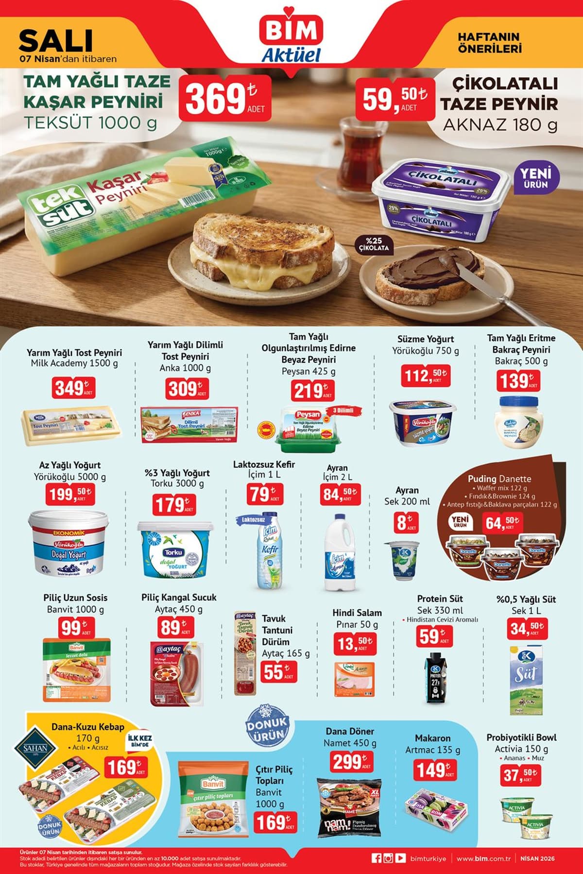 bim-7-nisan-2026-aktuel-katalogu
