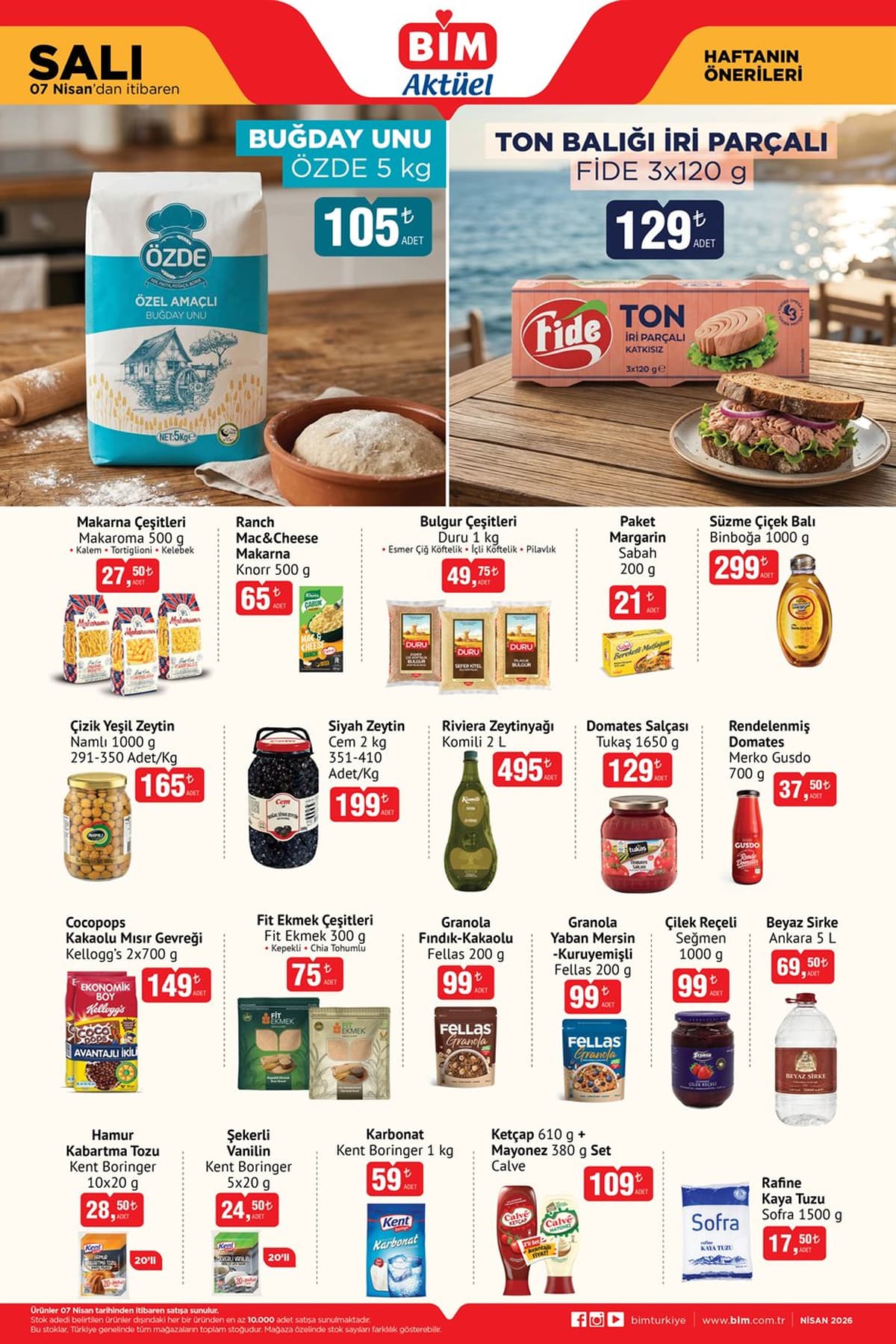 7-nisan-2026-bim-katalogu