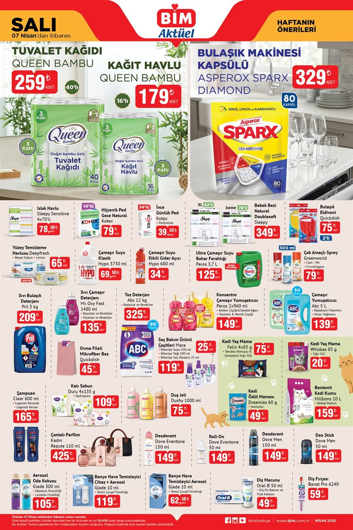 bim-7-nisan-2026-aktuel-urunler