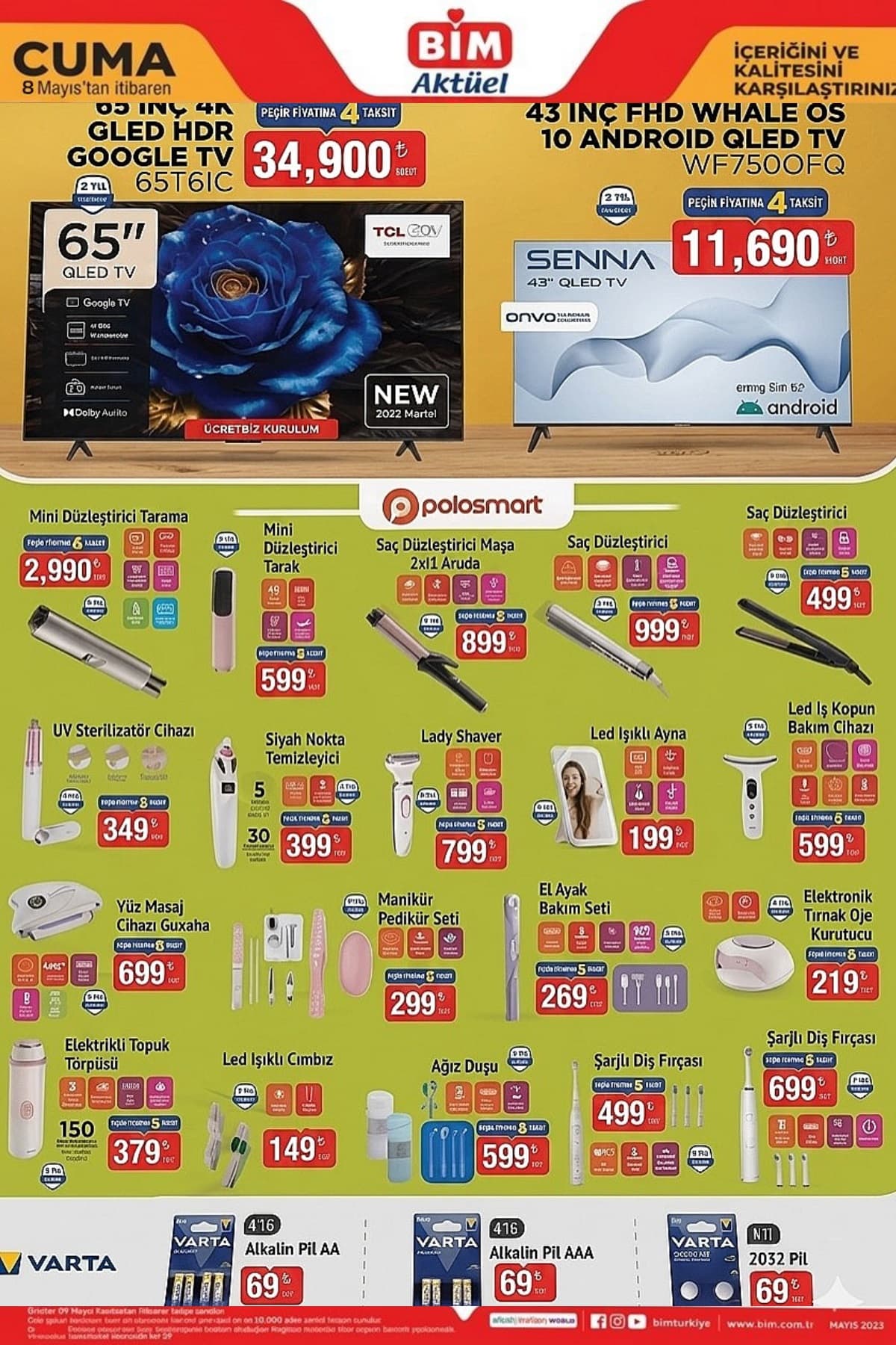 bim-8-mayis-2026-aktuel-katalogu