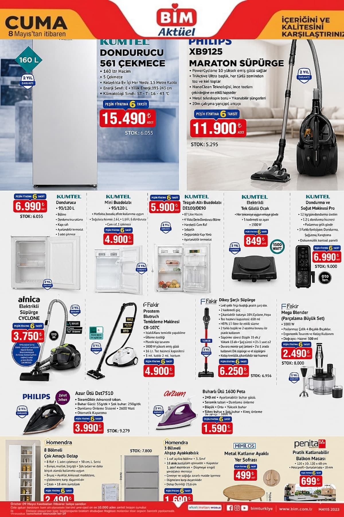 8-mayis-2026-bim-katalogu