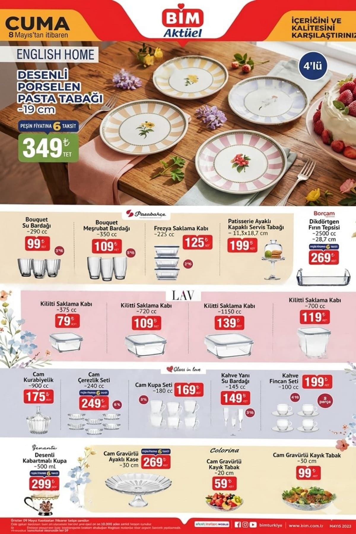 8-mayis-2026-bim-aktuel