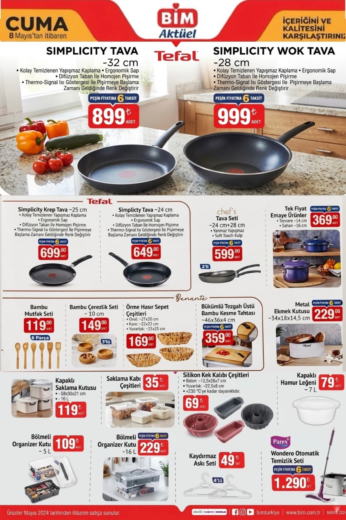 bim-aktuel-8-mayis-2026