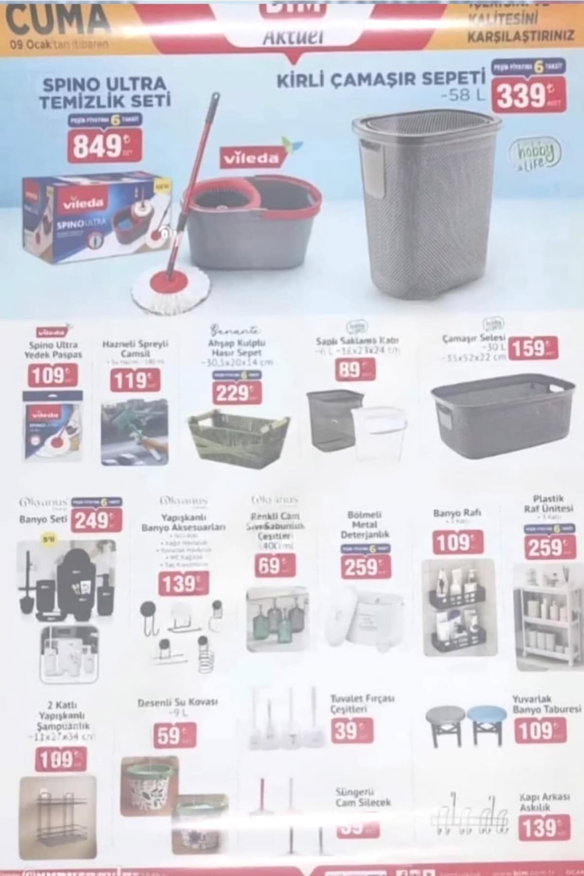 bim-aktuel-9-ocak-2026