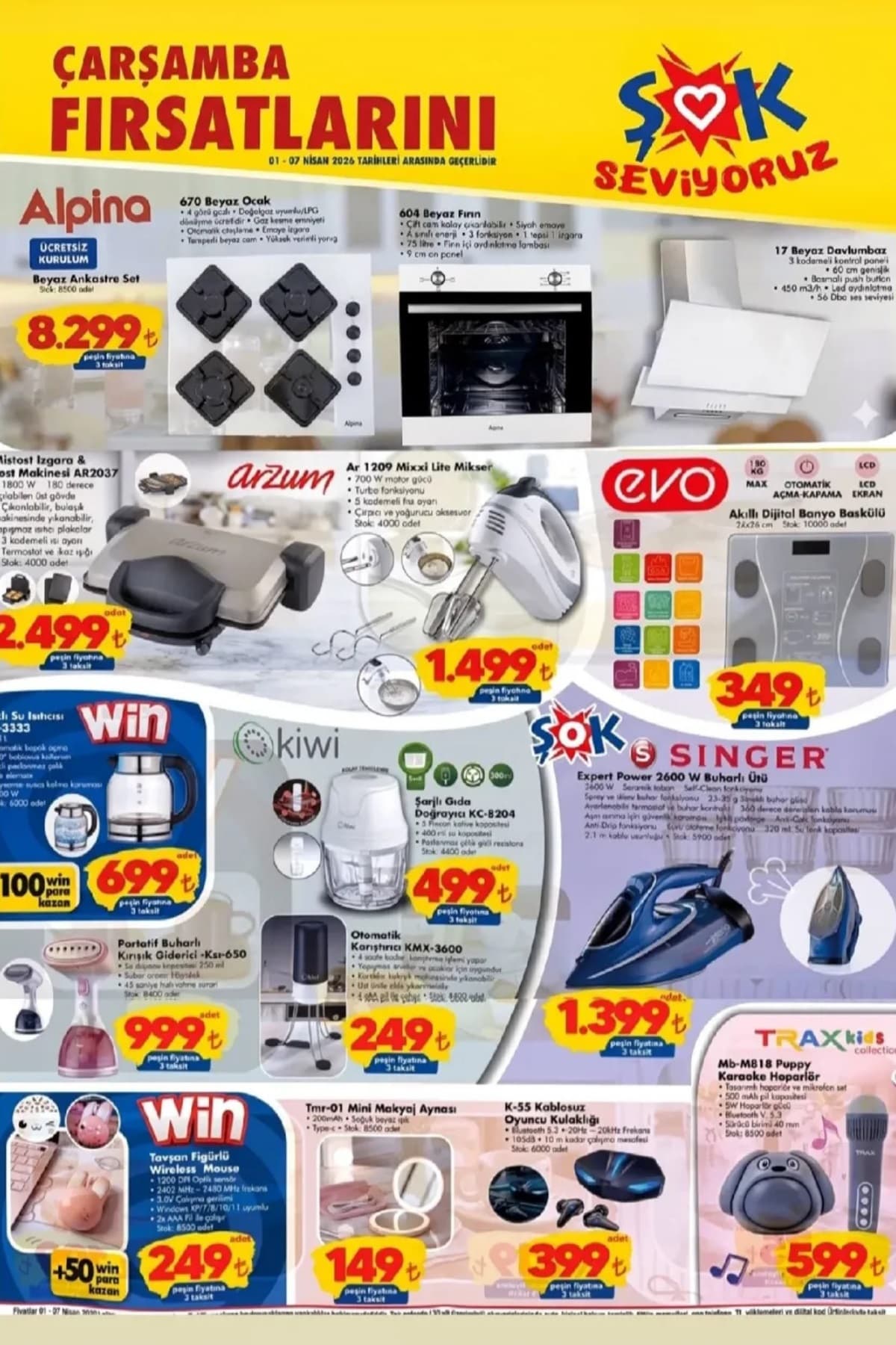 sok-1-nisan-2026-aktuel-katalogu