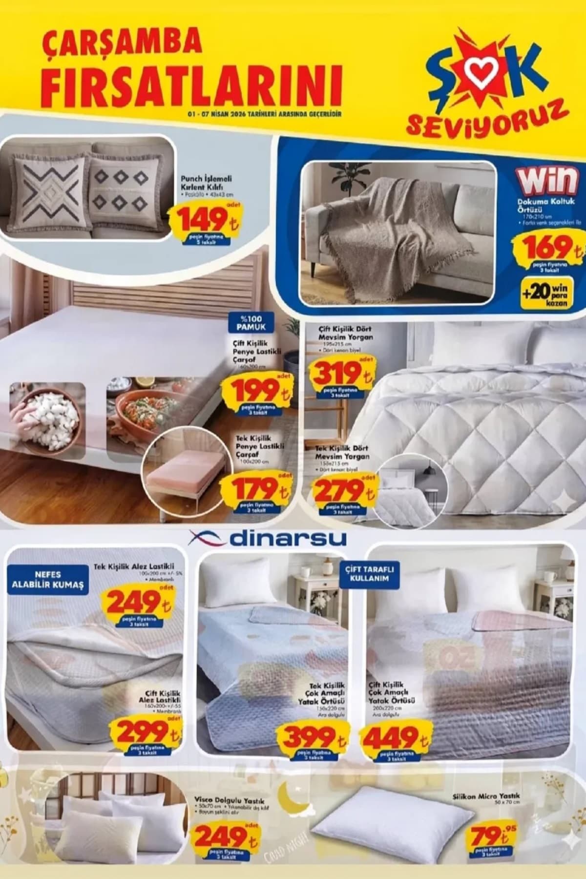 1-nisan-2026-sok-katalogu