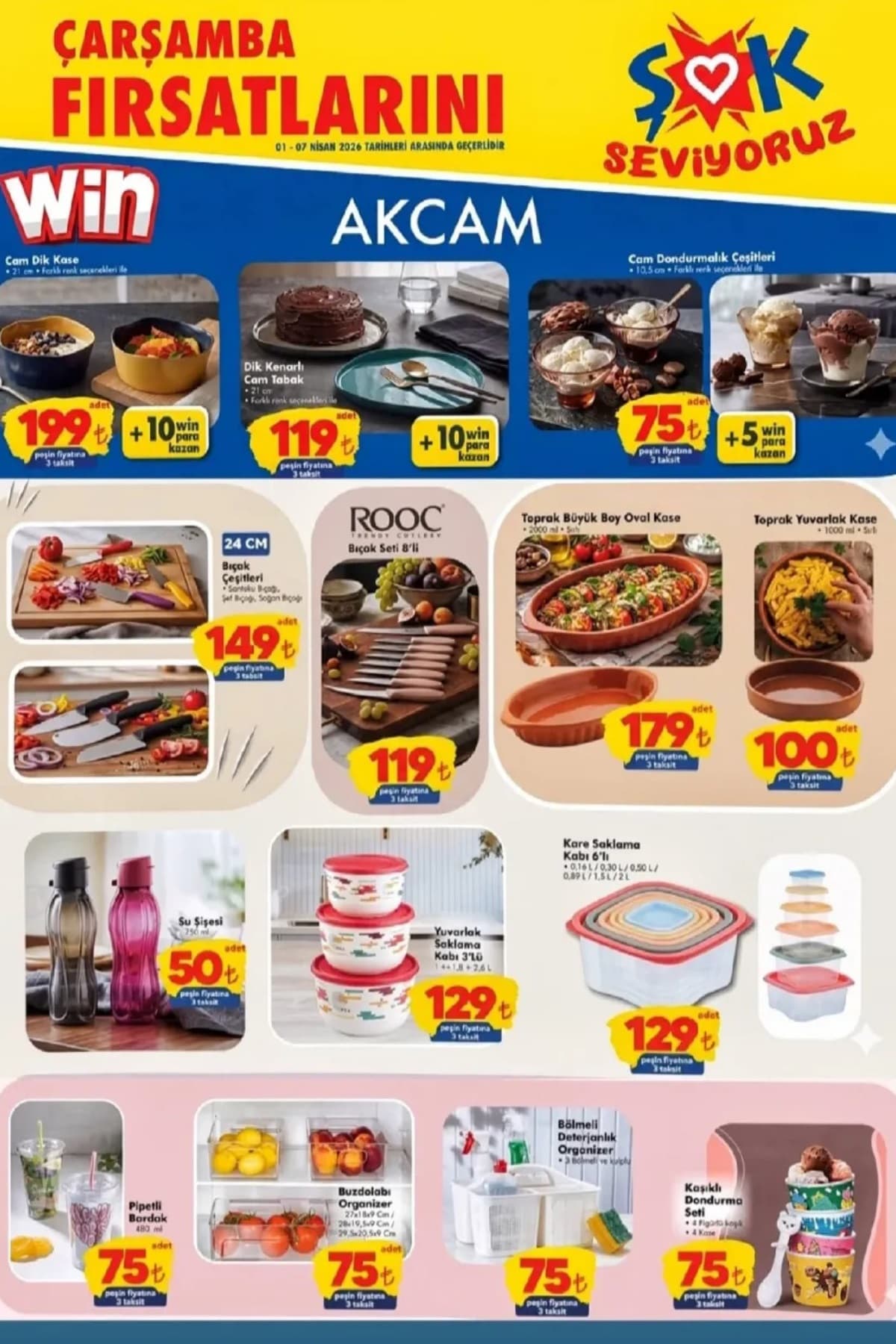 sok-1-nisan-2026-aktuel-urunler