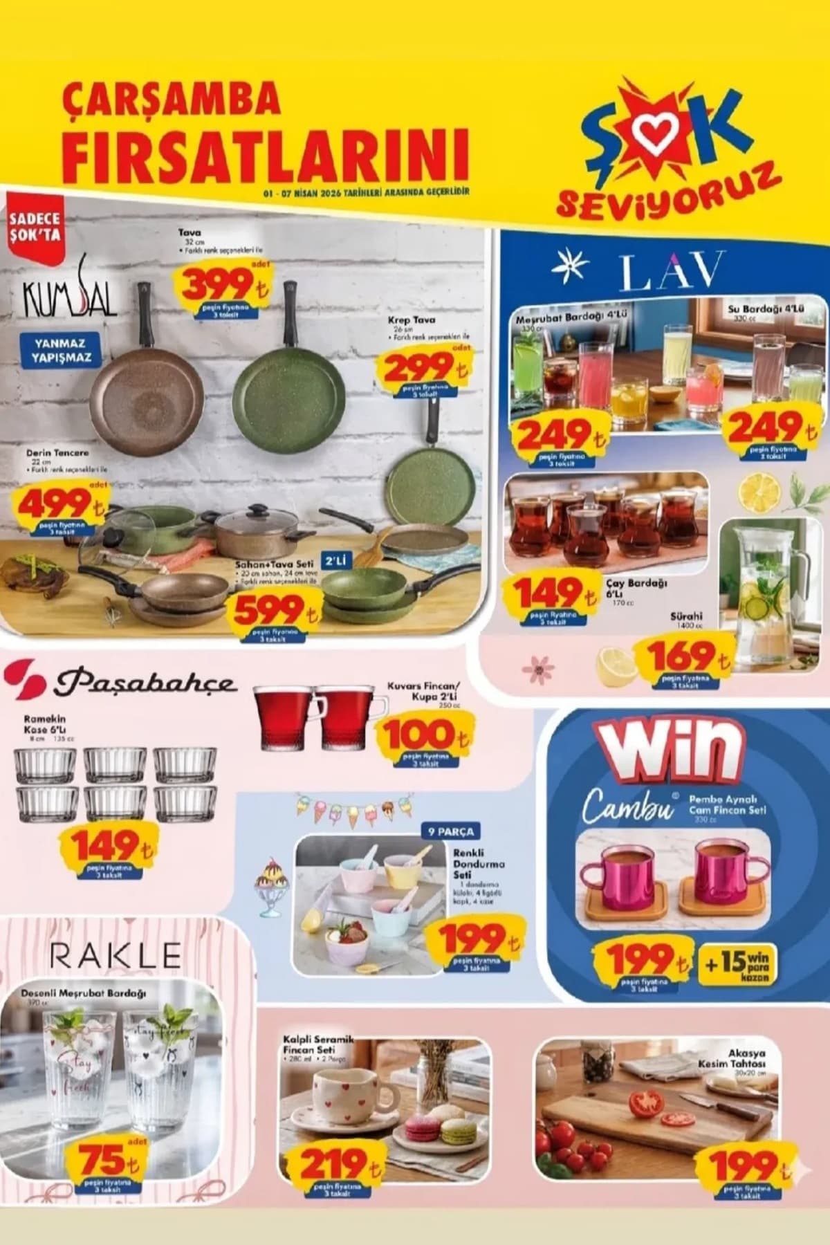 1-nisan-2026-sok-aktuel