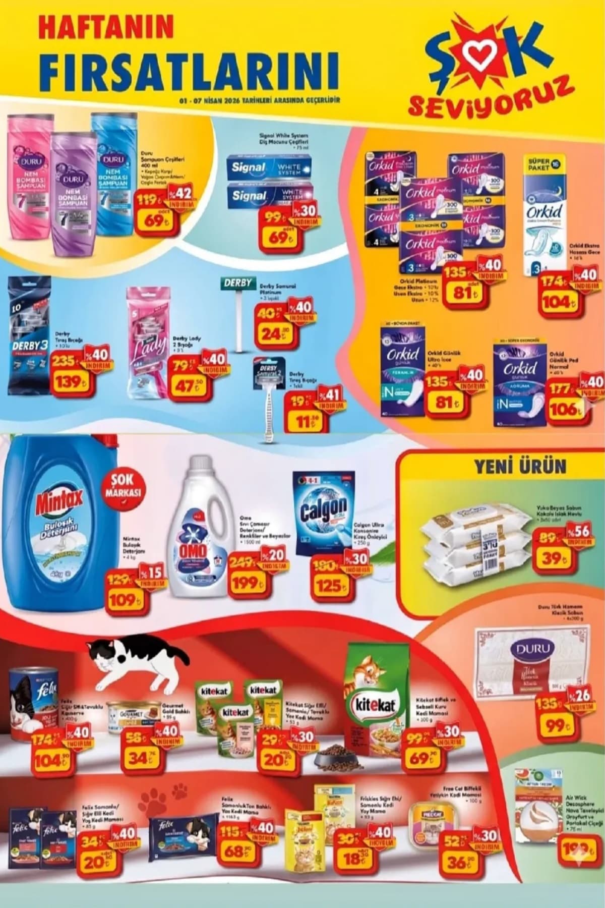sok-aktuel-1-nisan-2026
