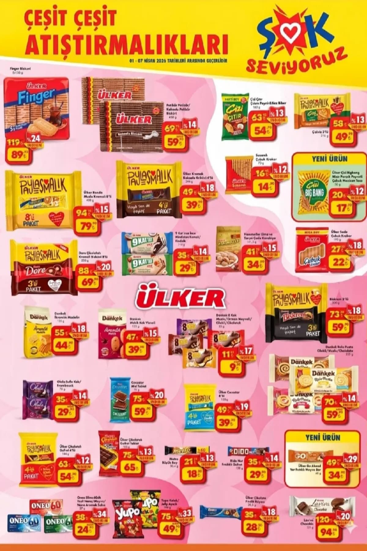 sok-katalogu-1-nisan-2026
