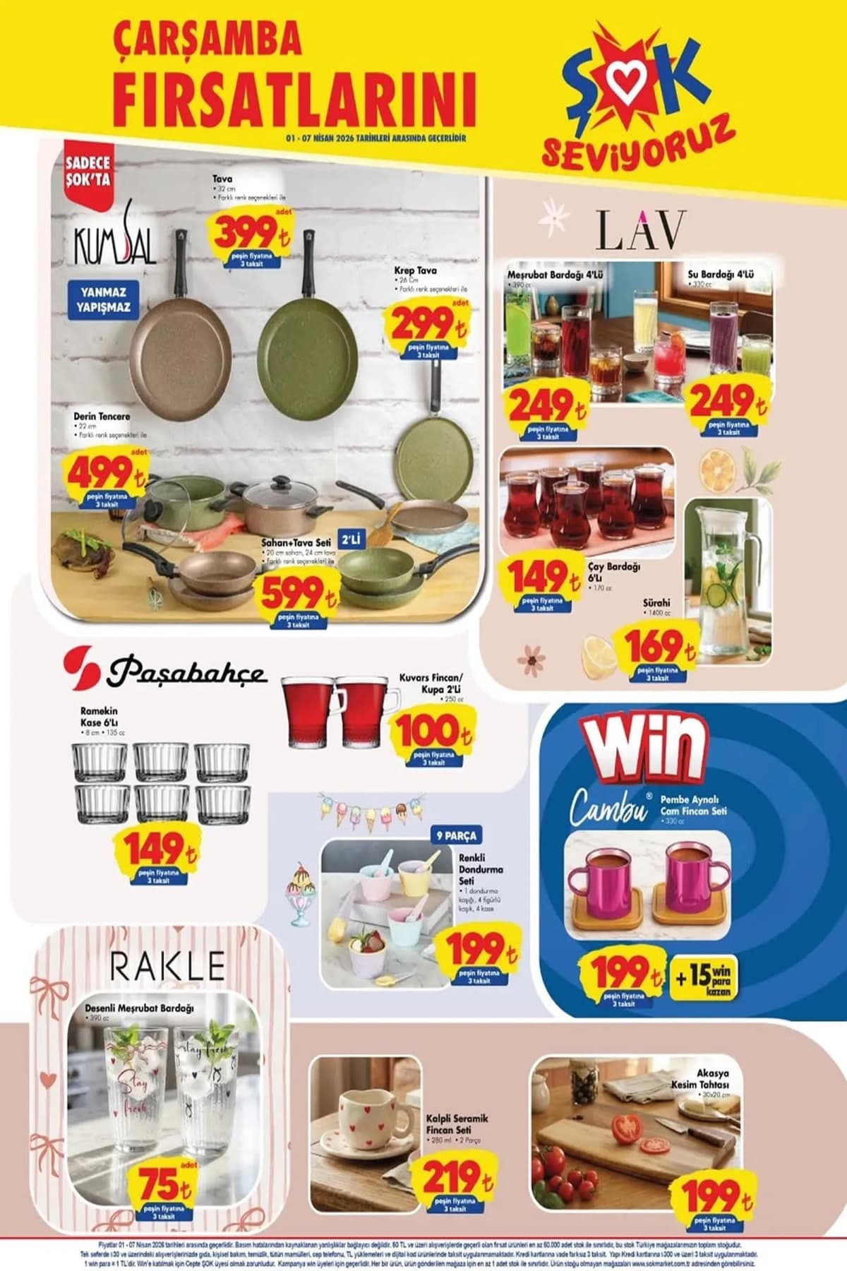 1-nisan-2026-sok-katalogu