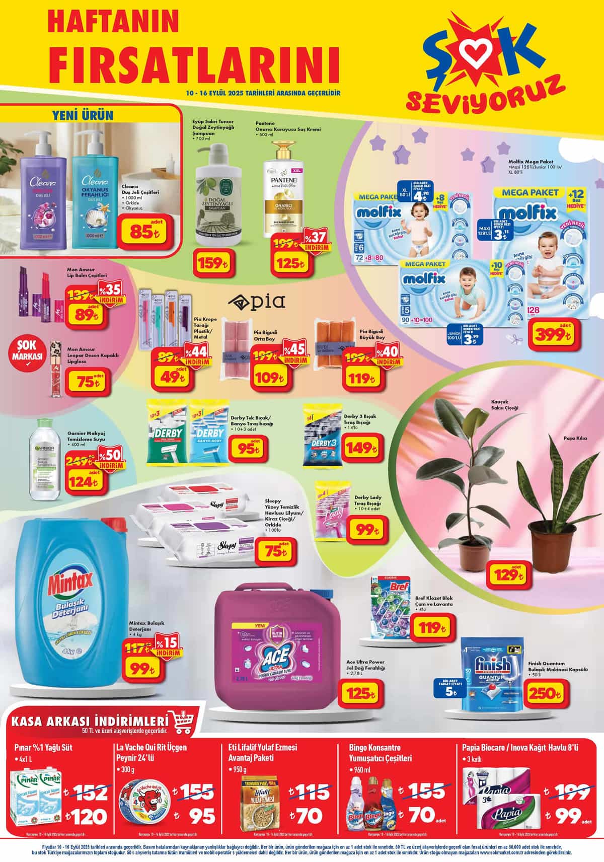 Sok katalog 10 eylul 2025