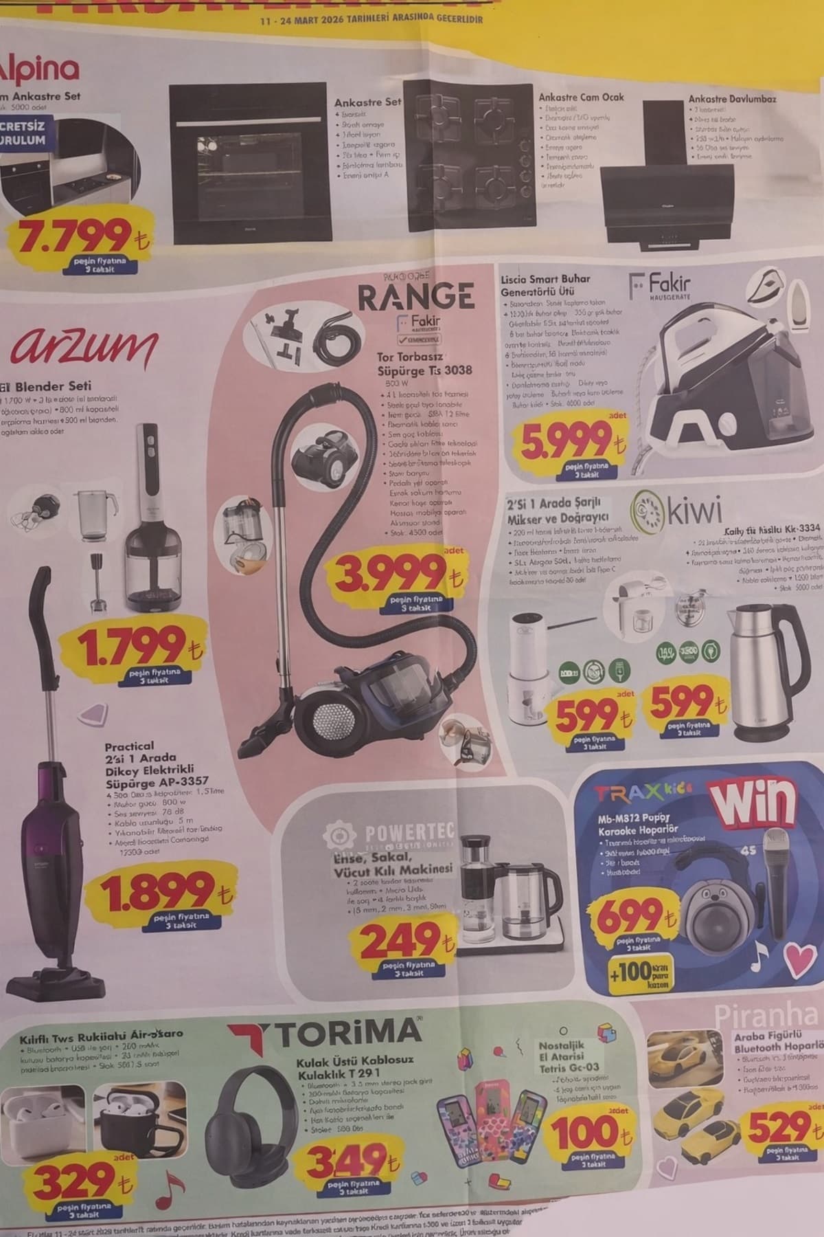 sok-11-mart-2026-aktuel-katalogu