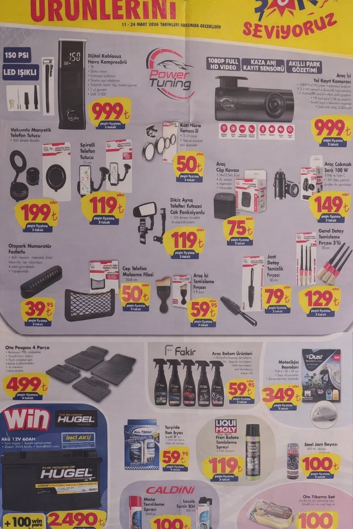 11-mart-2026-sok-katalogu