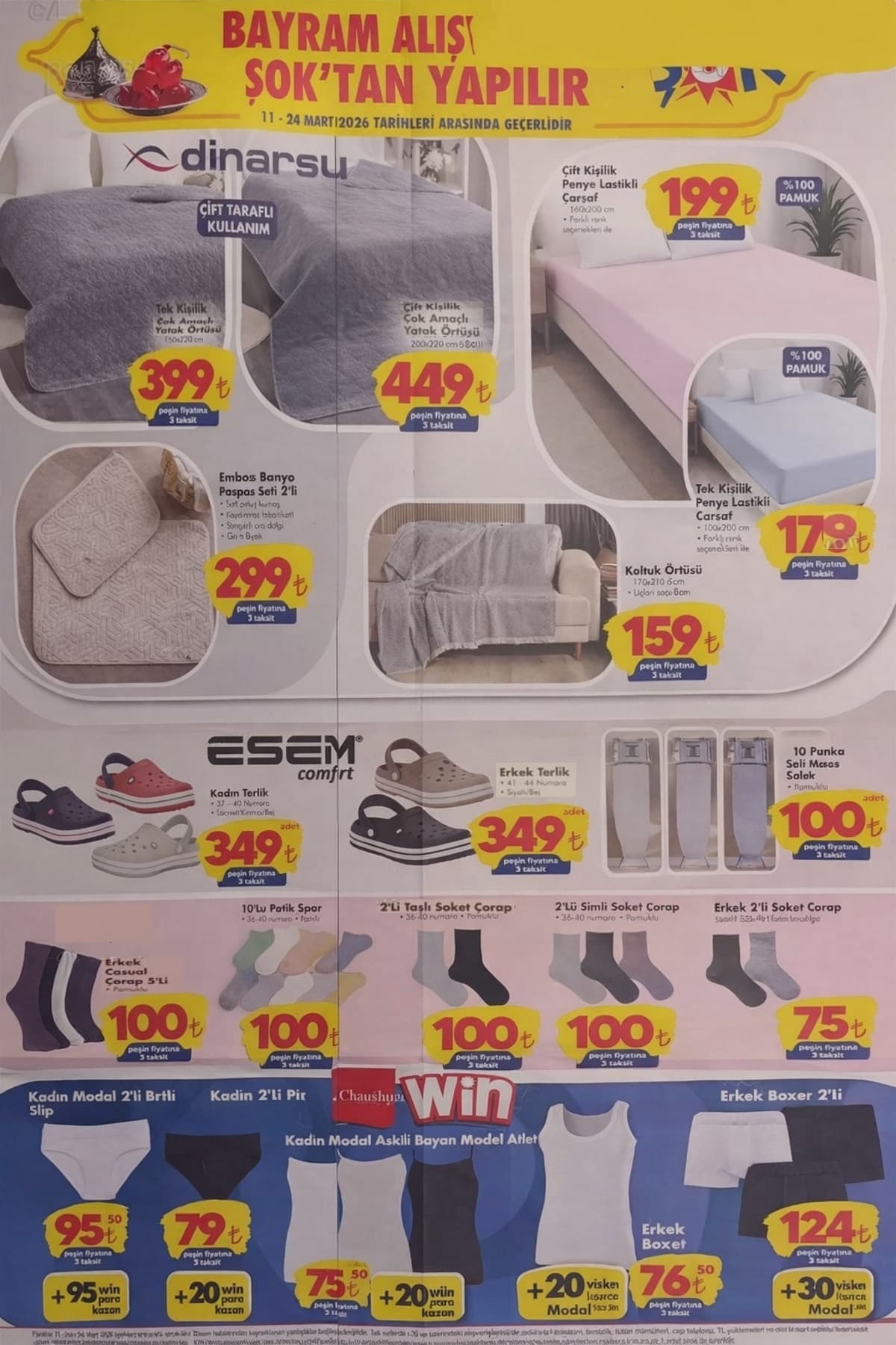 sok-11-mart-2026-aktuel-urunler